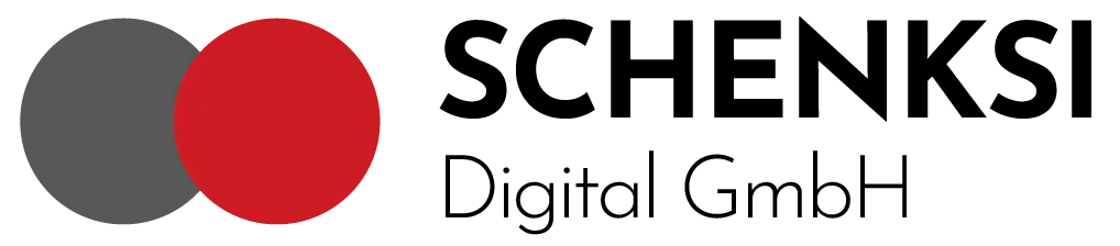 default-logo